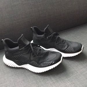 Adidas Alphabounce Beyond M